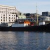 047 haugesund_bergen